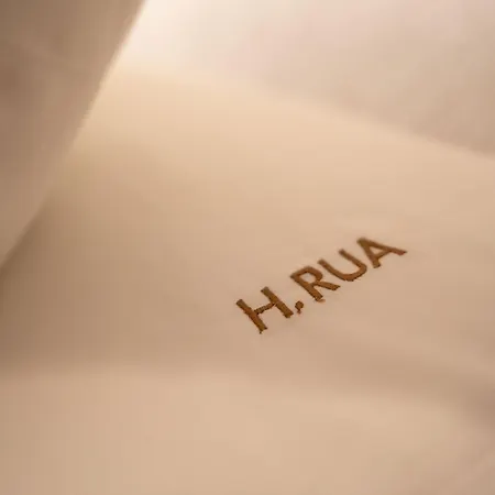 فندق Rua سلامنكا