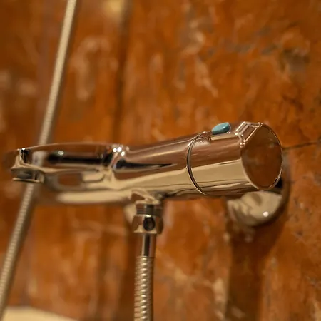 萨拉曼卡胡阿酒店 萨拉曼卡