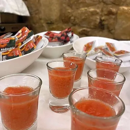 فندق Rua سلامنكا