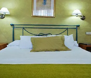 Rua Hotel