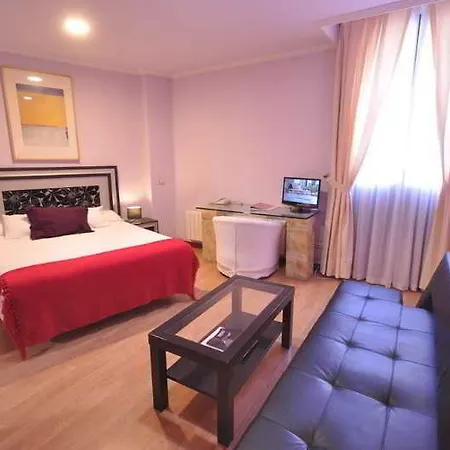 Rua 4*
