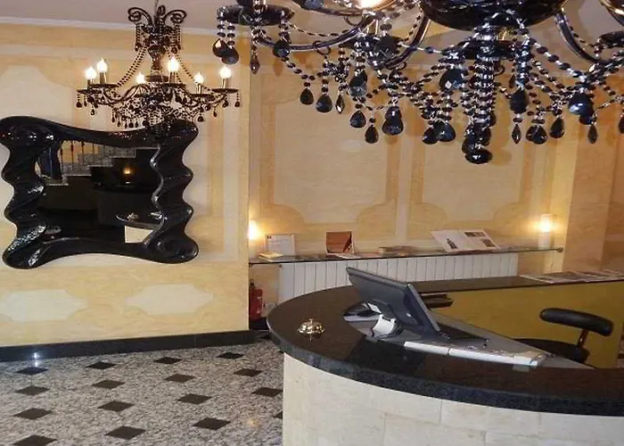 萨拉曼卡胡阿酒店 萨拉曼卡